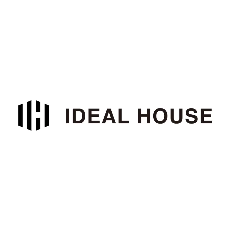 Ideal.House
